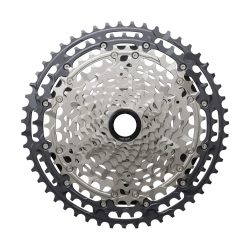 Kassette Shimano