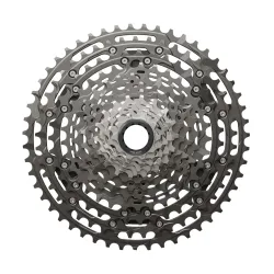 Kassette Shimano