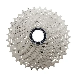 Kassette Shimano 105 CS-HG700 11V