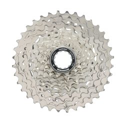Kassette Shimano CS-HG710 12V