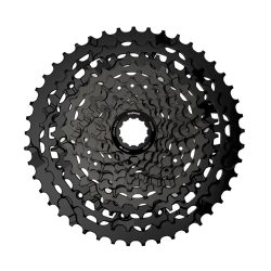 Kassette Shimano Cues CS-LG700 11V