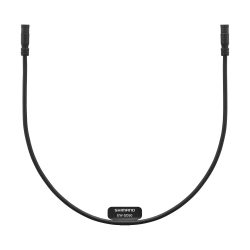 Shimano Di2 EW-SD50 Stromkabel 350mm 2019 Zubehör Antrieb