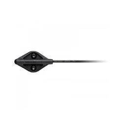 Geschwindigkeitssensor ohne Magnetsatz Shimano EW-SS301