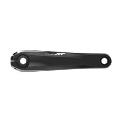 Kurbelpaare Shimano Deore XT FC-M8150