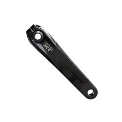 Tretlager Shimano Hollowtech Deore XT