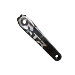 Tretlager Shimano Hollowtech XTR