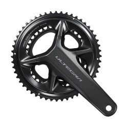 Rennrad-Kurbelgarnitur Shimano
