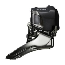 Shimano XTR Di2 FD-M9070 Umwerfer 11-fach 2019 MTB Umwerfer