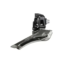Vorderer Umwerfer Shimano GRX FD-RX820 12V