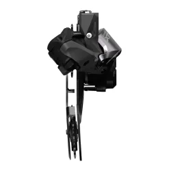 Hintere Kettenschaltung Shimano Deore XT RD-M8150 12V