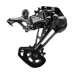 Shimano XTR RD-M9100 Schaltwerk 11/12-fach SGS 2019 MTB Schaltwerke