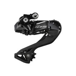 Hintere Kettenschaltung Shimano 105 RD-R7150 12V