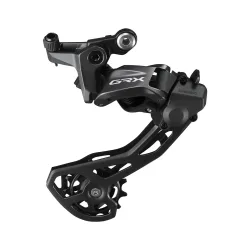 Hintere Kettenschaltung Shimano GRX RD-RX820 12V
