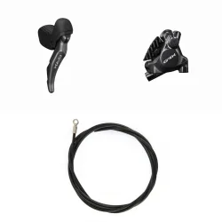 Bremsleitungssatz Shimano GRX BRRX820KTSTRX820ST