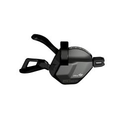Hebel zum Wechseln Shimano SLU800011RSET