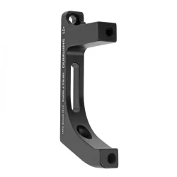 Scheibenbremsen-Montageadapter Shimano sm-dbadt