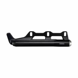Shimano Di2 SM-BTC1 Batteriehalter/-gehäuse black 2019 Zubehör Antrieb