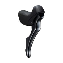 Shimano ST-R7000 Schalt-/Bremshebel Set 2x11 schwarz 2019 Schalthebel Sets