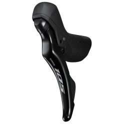 Bremshebel Shimano ST-R7120-L