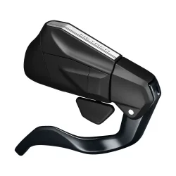 Doppelter Schalt- und Bremshebel (für Rennlenker) 11v Shimano Metrea ST-U5060-R
