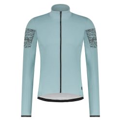 Wind Jersey Shimano Beaufort