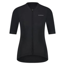 Trikot Damen Shimano