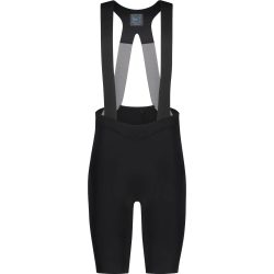 Shimano S-Phyre Flash Trägerhose