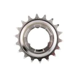 Single-Speed-Kassette Shimano nexus sm-gear (x10)