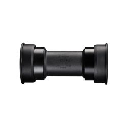 Tretlagergehäuse Shimano