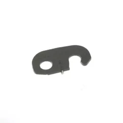 Platte BMX Shimano FC-M810