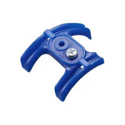 Kabelführung Shimano SM-SP 18-T