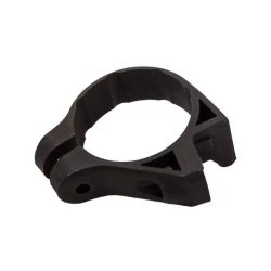 Montagehalterung Shimano Sc-En600