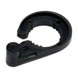 Elastischer Ring Shimano BR-RS505