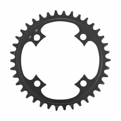 Kettenblatt ohne Kettenschutz Shimano FC-E8000/FC-E8050/FC-M8050/SM-CRE80-12-BFC-E8000/FC-E8050/FC-M8050 /SM-CRE80-12-B