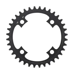 Kettenblatt ohne Kettenschutz Shimano FC-E8000/FC-E8050/FC-M8050 /SM-CRE70-12-B