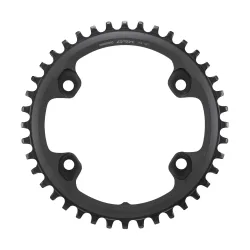 Tablett Shimano FC-RX600-1