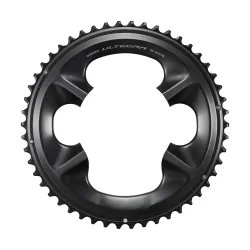 Tablett Shimano FC-R8100/FC-R8100-P