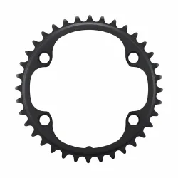 Tablett Shimano FC-R8100/FC-R8100-P