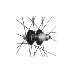 Kassettenkörper Shimano (Hg) Wh-Rx880-Tl-R12