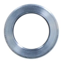 linke Mutter Shimano Wh-Rx880-Tl-R12-700C