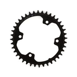 Fahrradscheibenteller Shimano Grx 40T Fc-Rx610-1
