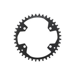 Plattenteller Shimano FC-U6000-1