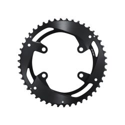 Plattenteller Shimano FC-U8000-2
