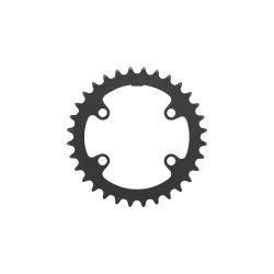 Fahrradscheibenteller Shimano Cues Fc-U6010-2