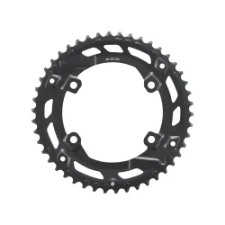 Plattenteller Shimano FC-U6000-2