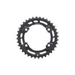 Plattenteller Shimano FC-U6000-2 36T