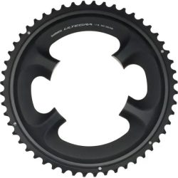 Fahrradscheibenteller Shimano Ultegra