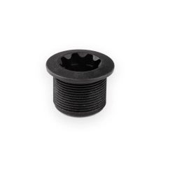 Shimano FC-6800 Kurbel-Befestigungsschraube 2019 Zubehör Antrieb