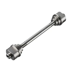Einstellwerkzeug für Nabe Shimano tl-hb16