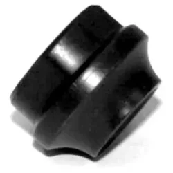 Linker Kegel Shimano HB-IM40